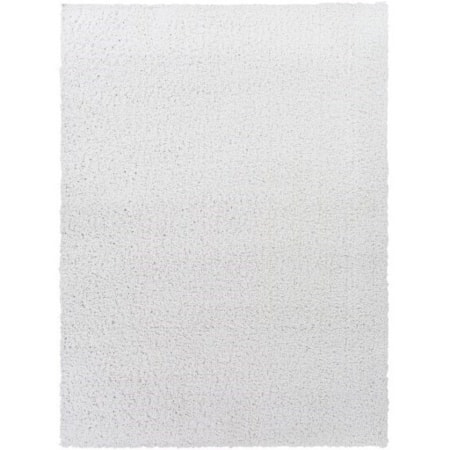 BLI-2311 4'3" x 5'7" Rug
