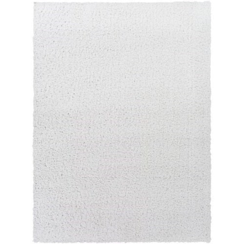 BLI-2311 4'3" x 5'7" Rug