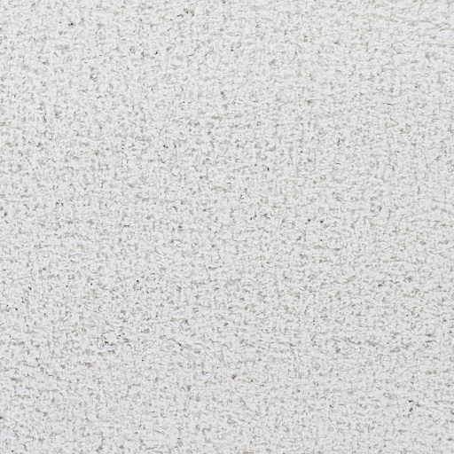 BLI-2311 4'3" x 5'7" Rug