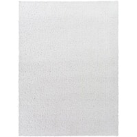 BLI-2311 6'7" x 9' Rug