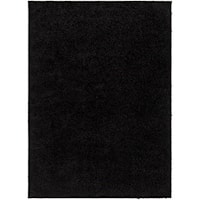 BLI-2312 2' x 3' Rug