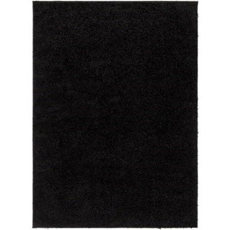 BLI-2312 2' x 3' Rug