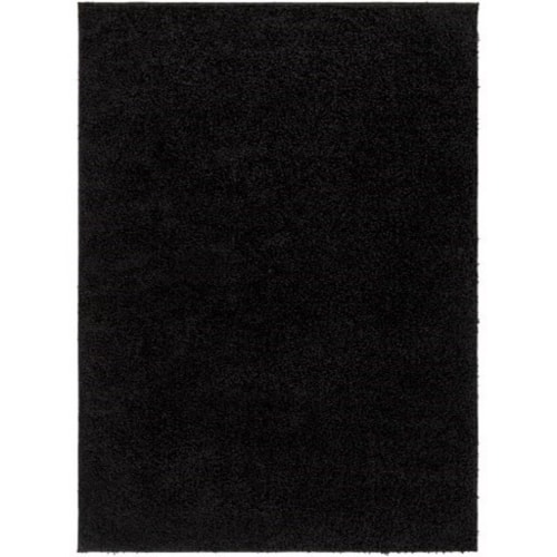 BLI-2312 2' x 3' Rug