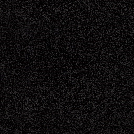 BLI-2312 2' x 3' Rug