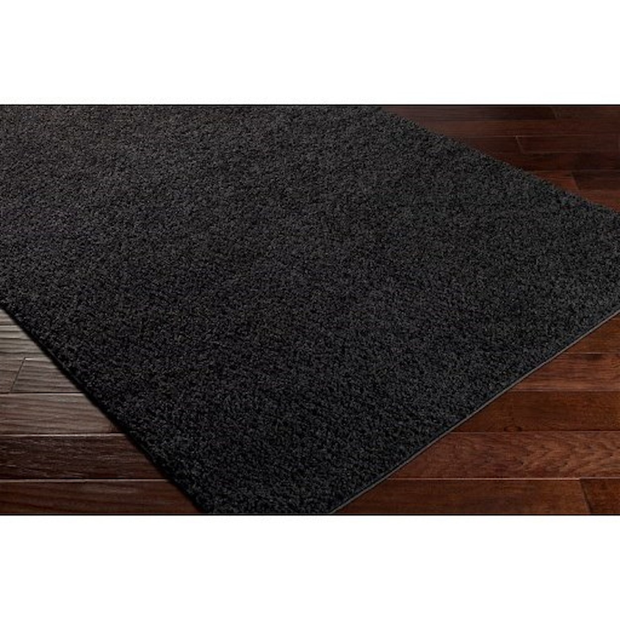 Surya Bliss shag BLI-2312 2' x 3' Rug