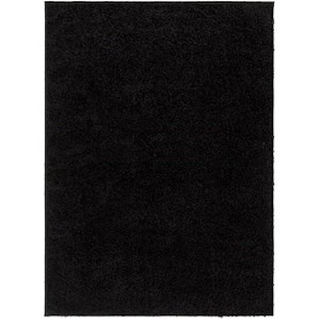BLI-2312 2' x 3' Rug