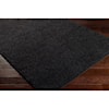 Surya Bliss shag BLI-2312 5'3" x 7' Rug