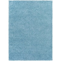 BLI-2313 6'7" x 9' Rug