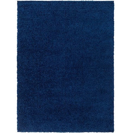 BLI-2314 2' x 3' Rug