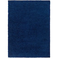 BLI-2314 2'6" x 8' Rug