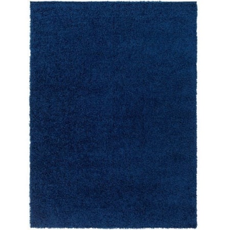 BLI-2314 2'6" x 8' Rug