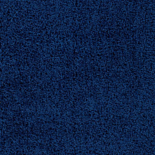 BLI-2314 2'6" x 8' Rug