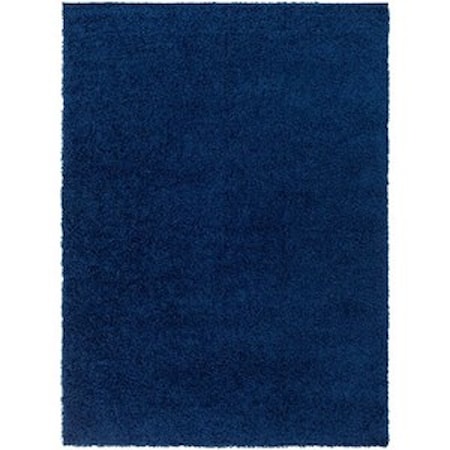 BLI-2314 2'6" x 8' Rug