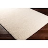 Surya Bliss shag BLI-2315 2' x 3' Rug