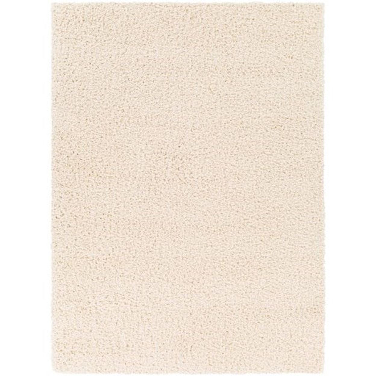 Surya Bliss shag BLI-2315 2'6" x 8' Rug