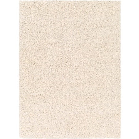 BLI-2315 4'3" x 5'7" Rug