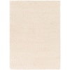 Surya Bliss shag BLI-2315 8'10" x 12' Rug