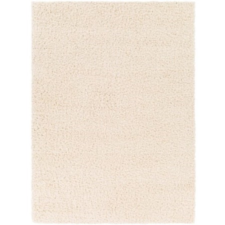 BLI-2315 8'10" x 12' Rug