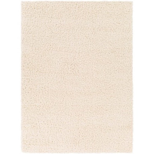 BLI-2315 8'10" x 12' Rug