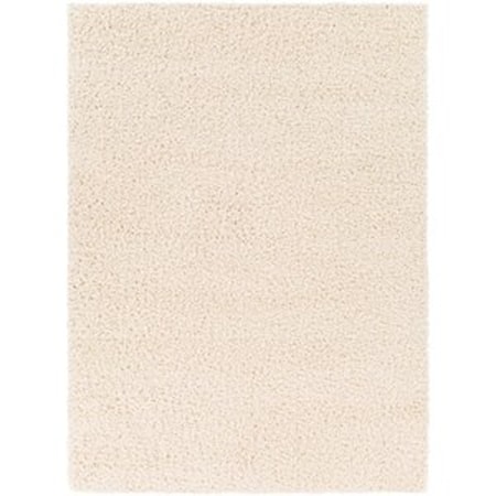 BLI-2315 8'10" x 12' Rug