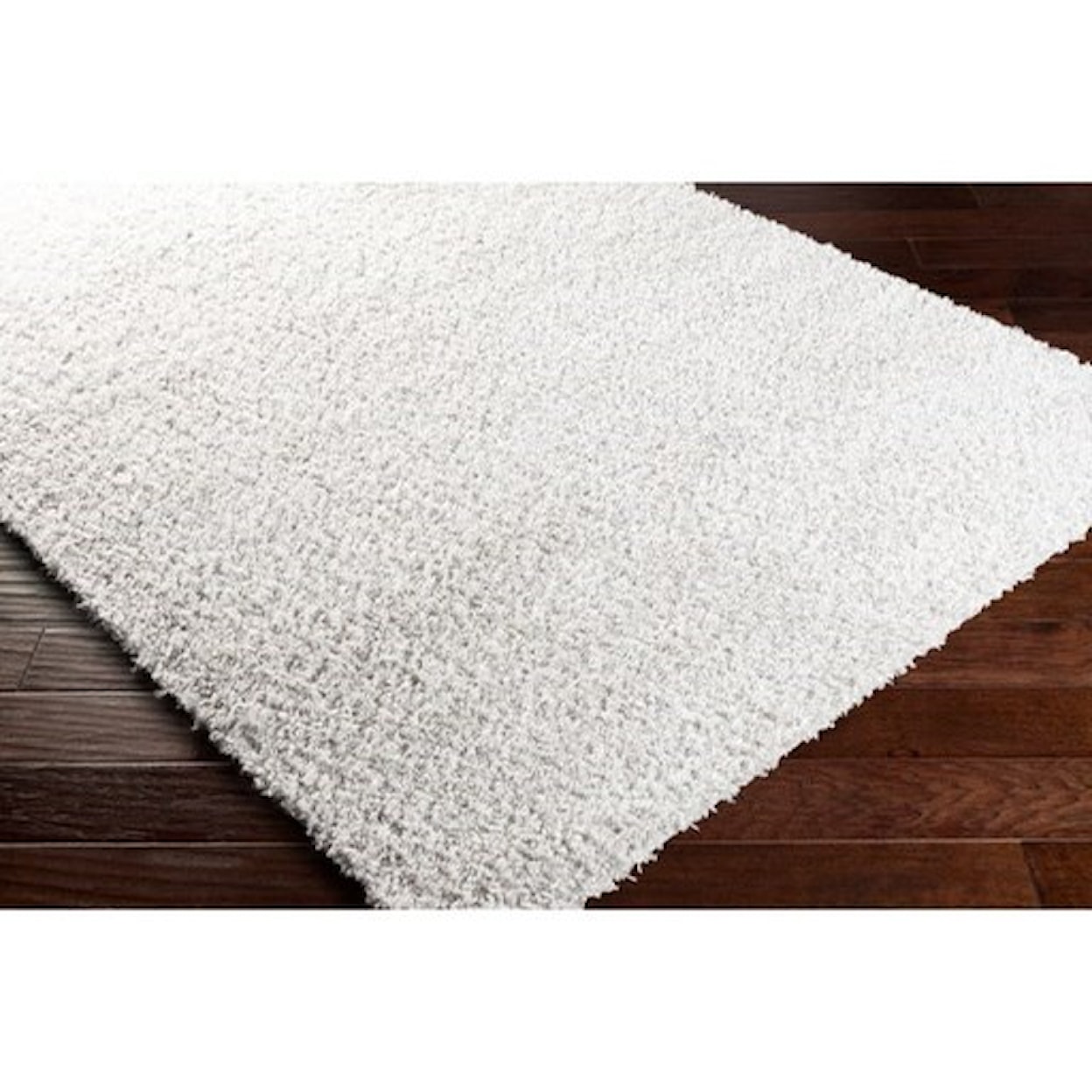 Surya Bliss shag BLI-2316 2' x 3' Rug