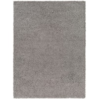 BLI-2317 4'3" x 5'7" Rug