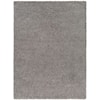 Surya Bliss shag BLI-2317 5'3" x 7' Rug