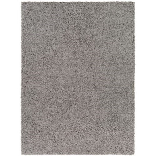 BLI-2317 5'3" x 7' Rug