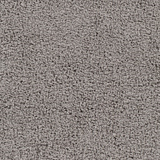 Surya Bliss shag BLI-2317 5'3" x 7' Rug