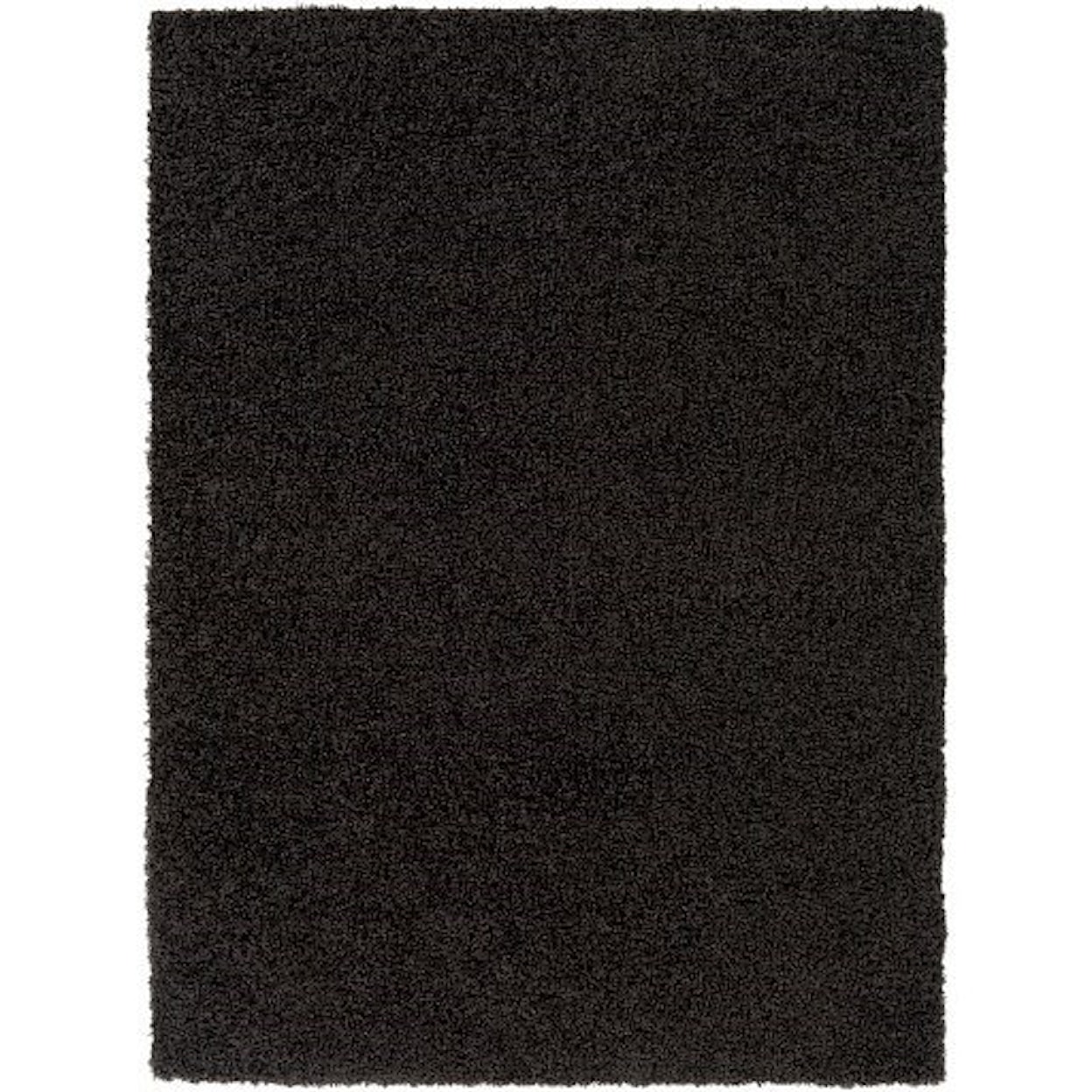 Surya Bliss shag BLI-2318 2' x 3' Rug