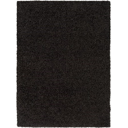 BLI-2318 2' x 3' Rug