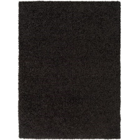 BLI-2318 7'10" x 10' Rug