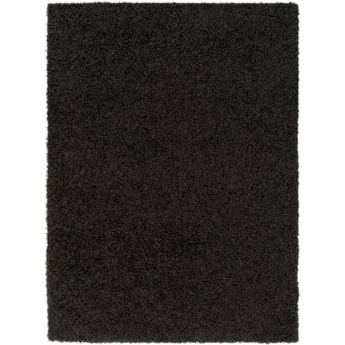 BLI-2318 7'10" x 10' Rug