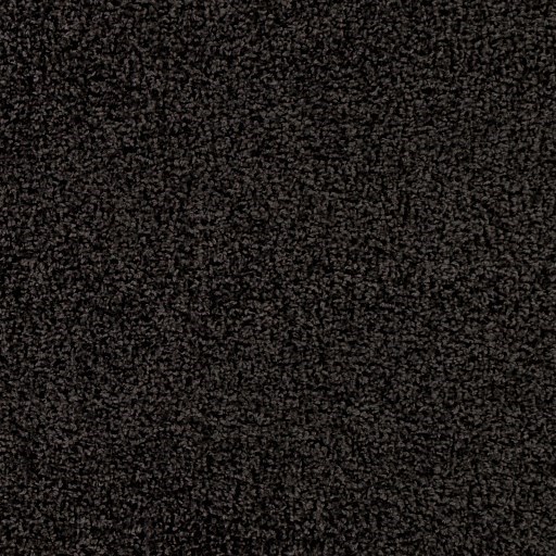 Surya Bliss shag BLI-2318 7'10" x 10' Rug