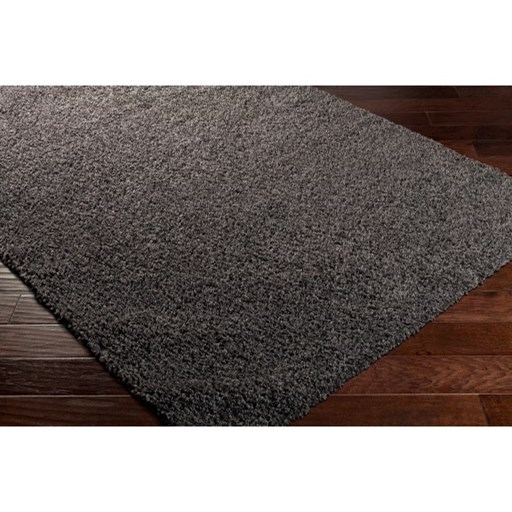 Surya Bliss shag BLI-2318 7'10" x 10' Rug
