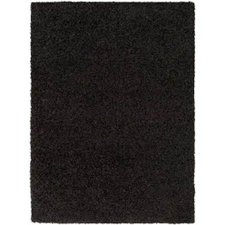 BLI-2318 7'10" x 10' Rug