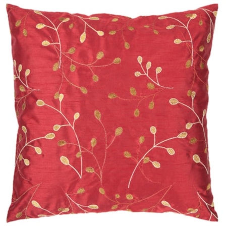 Pillow