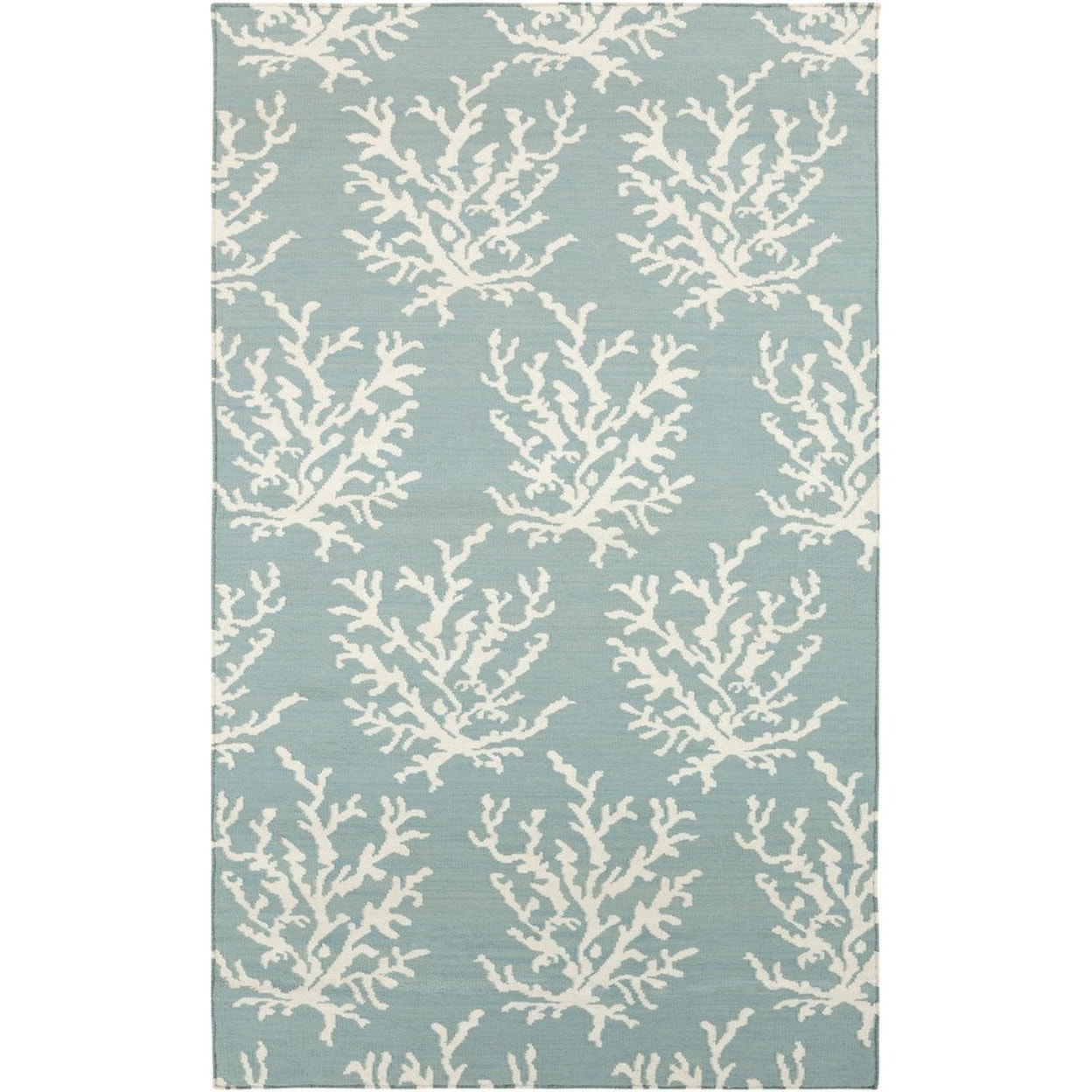 Surya Boardwalk 9' x 13' Rug