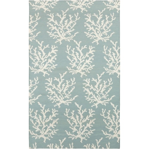 9' x 13' Rug