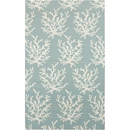 9' x 13' Rug