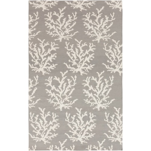9' x 13' Rug