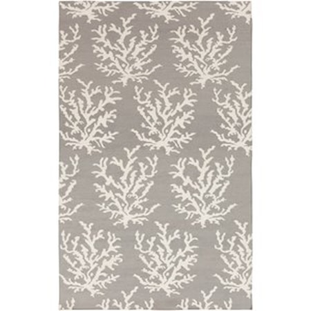 9' x 13' Rug