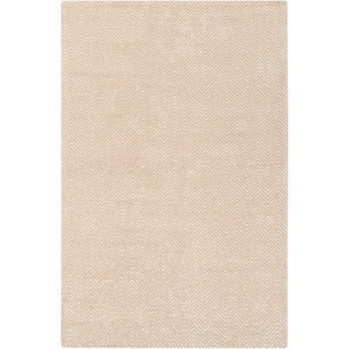 2' x 3' Rug