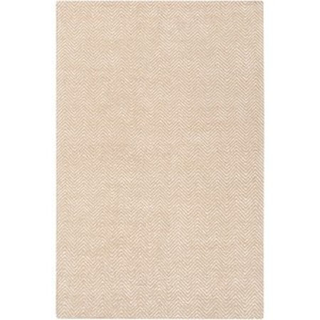 2' x 3' Rug