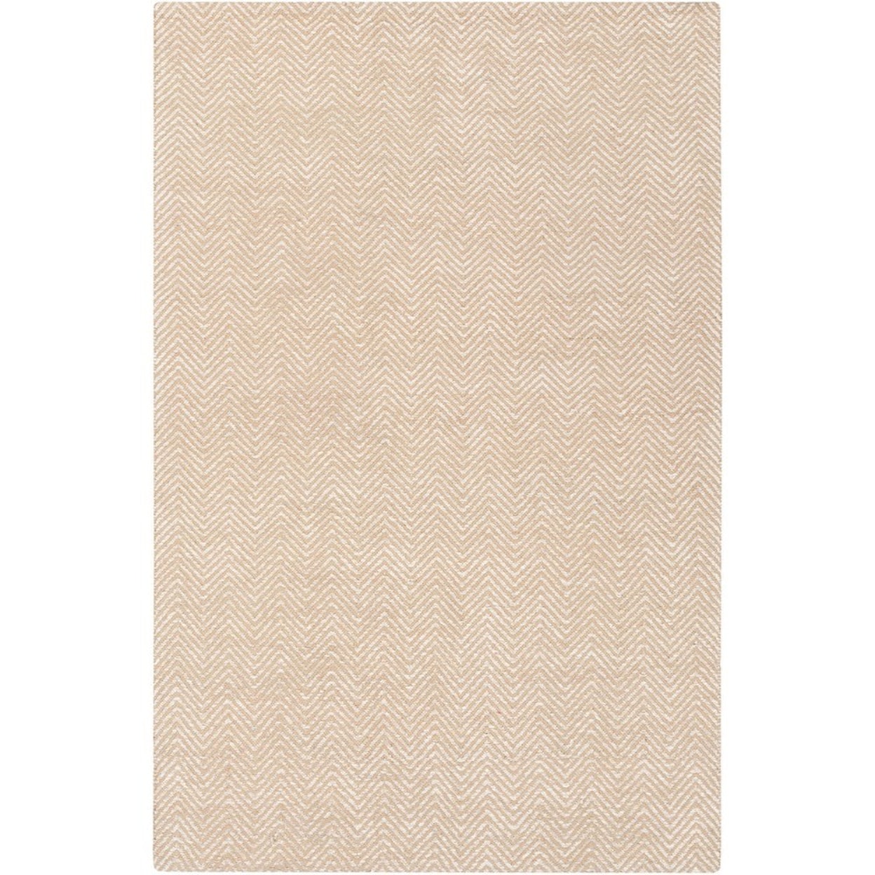 Surya Boca 5' x 8' Rug