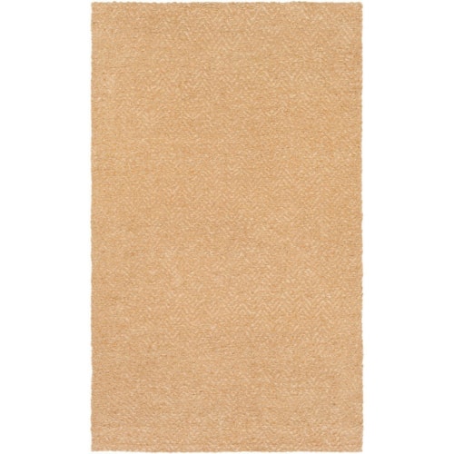 3'3" x 5'3" Rug