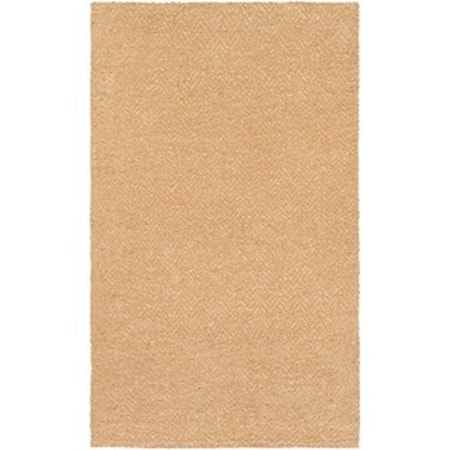 3'3" x 5'3" Rug