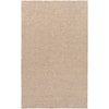 Surya Boca 2'6" x 8' Runner Rug