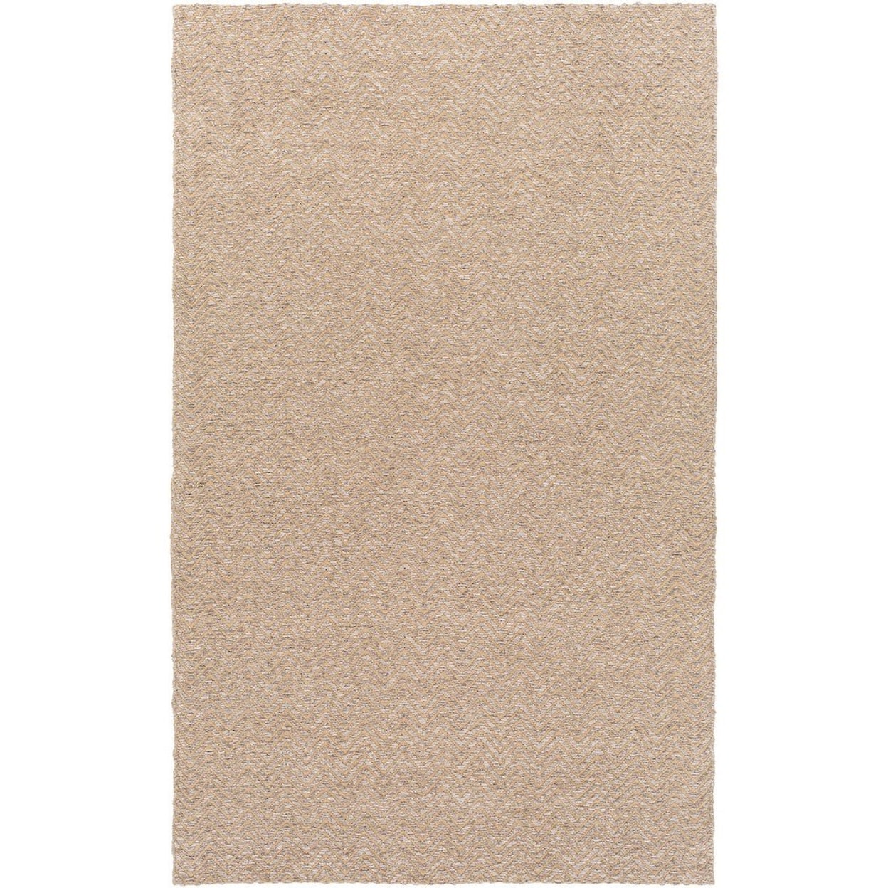 Surya Boca 5' x 8' Rug