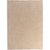 Surya Boca 8' x 11' Rug